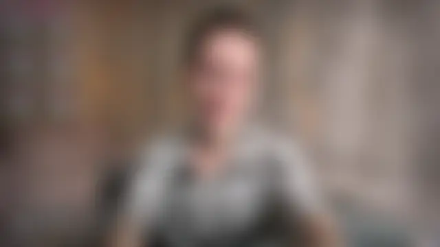 Mary0Lou Chat Room in diretta