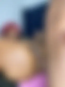 BonnyMolhada Chat Room in diretta