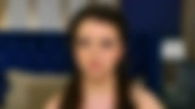 Pokazy przed kamerką – Pauline_Heaven