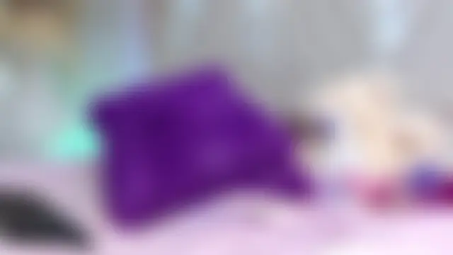 Carolinagarcia12345 Chat Room in diretta