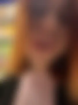 RosieSecret Chat Room in diretta