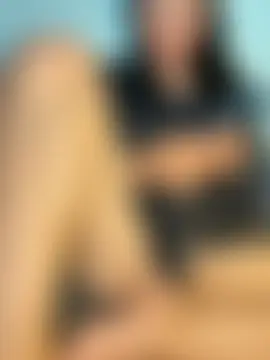 Winny-sexy Chat Room in diretta