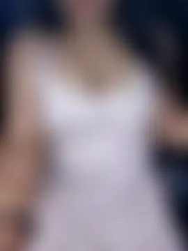 indian_Teena_Bhabhi Chat Room in diretta