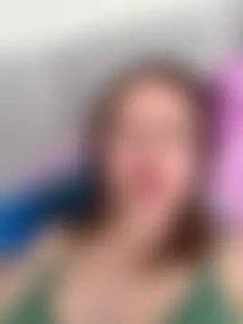 Brooke_lover Chat Room in diretta