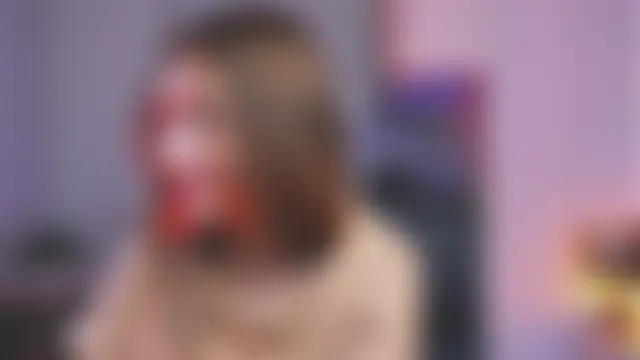 Leyla_crsh Chat Room in diretta