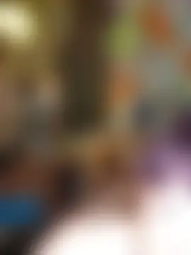 infinirose Chat Room in diretta