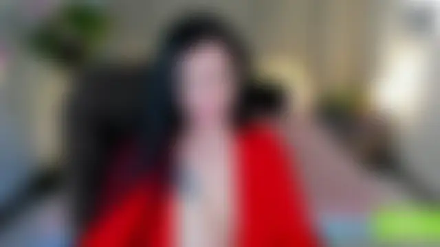 Monika_Martinezz Chat Room in diretta