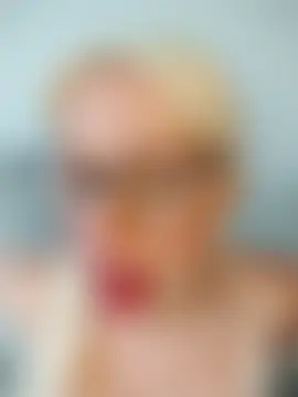 Mazlik27 Chat Room in diretta