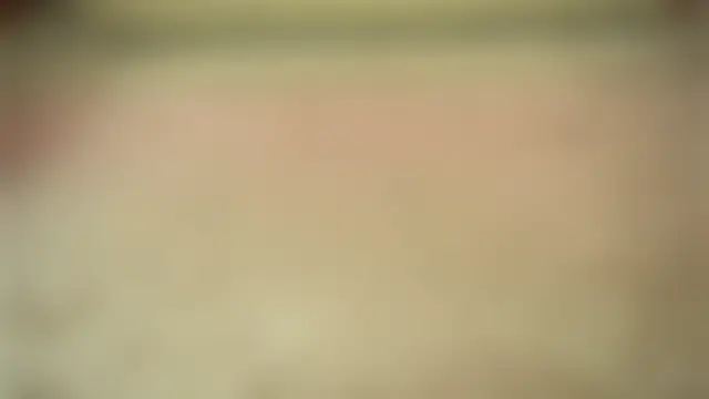 YourSweetxSin Chat Room in diretta