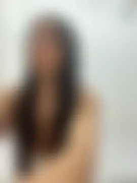 sweetwanda Chat Room in diretta