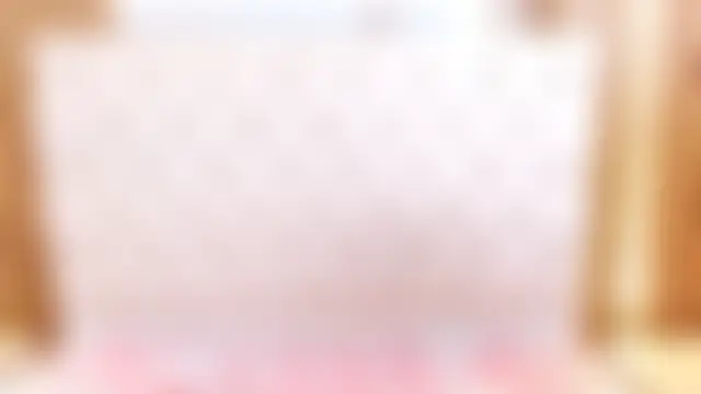 skiaracl202 Chat Room in diretta