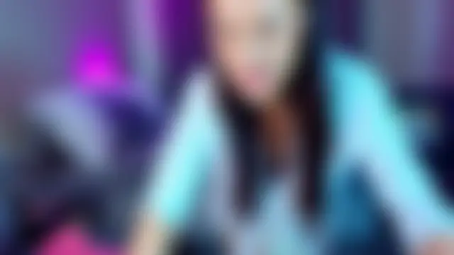 MalenaBelucci_ Chat Room in diretta