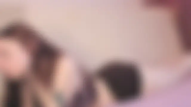 MissyLarde Chat Room in diretta