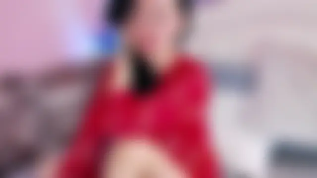 S_andra_ Chat Room in diretta