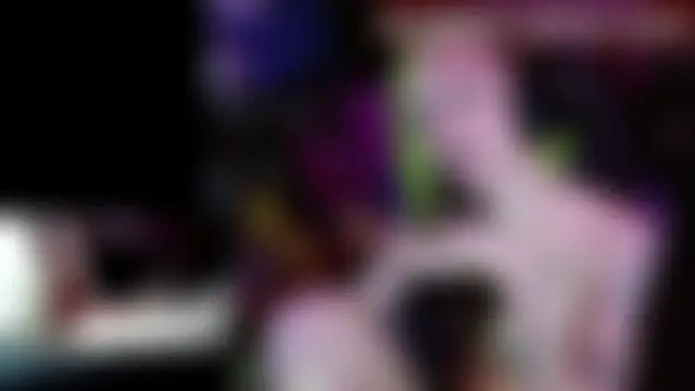 Twisted_Alice Chat Room in diretta