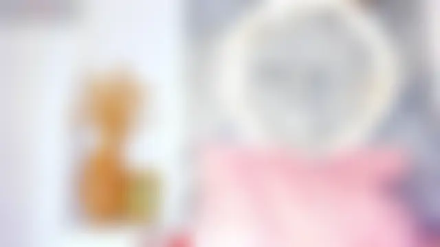 Rianamanson Chat Room in diretta