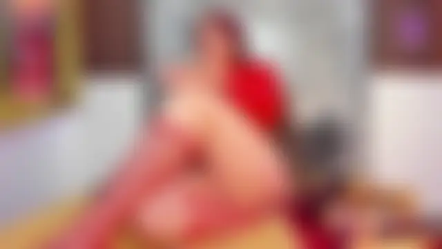 Hannaa32 Chat Room in diretta