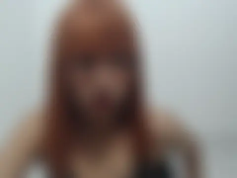 Webkamerová show estefania224