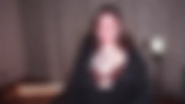 Hoot_owl_cbのウェブカメラショー