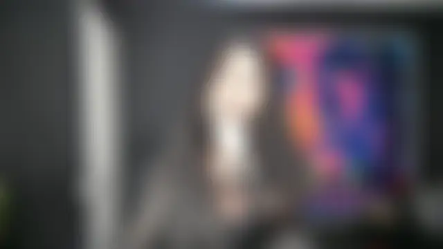 Kass_y – webcam-show