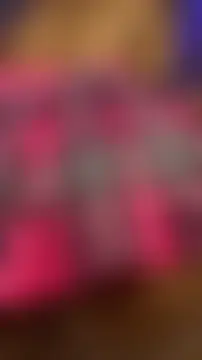 Show de webcam de Geralllll