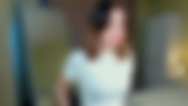 MerleBarczak's Webcam Show