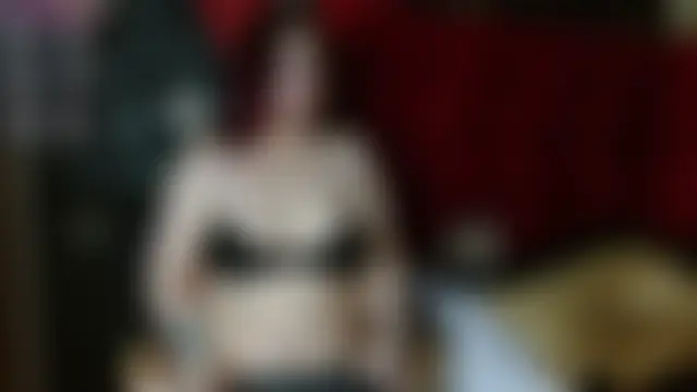 Chat soba uživo modela jolie_colette