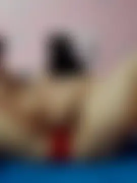 sofia_soso Webcam show