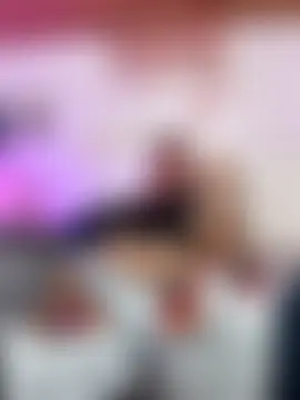 Chat soba uživo modela keila_j