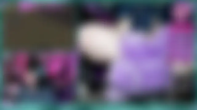 Chat soba uživo modela LadyMarzanna