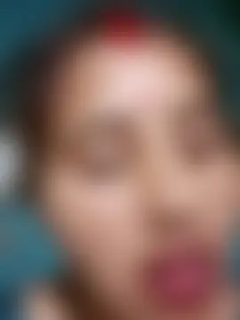 Chat soba uživo modela Sexi_pushpa