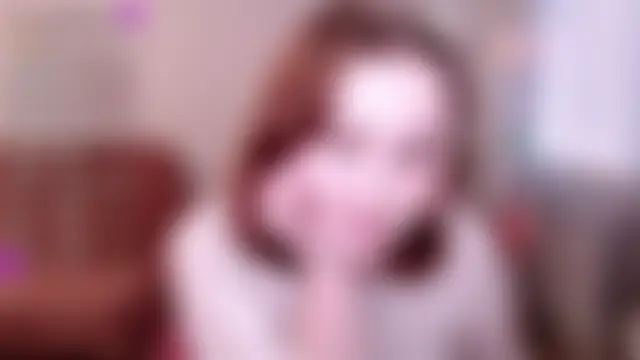 Chat soba uživo modela laura_palmerr