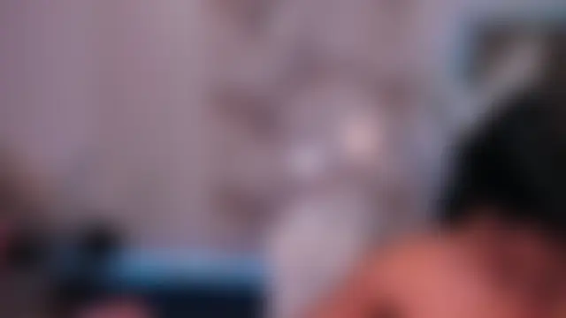 Chat soba uživo modela Calyselen