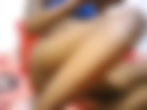 Chat soba uživo modela Ntokozo290