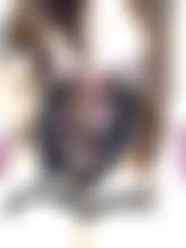 Show de webcam de _Anochka