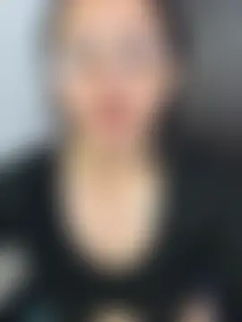 Anni_Roseのウェブカメラショー