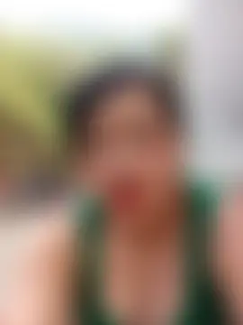 Chat soba uživo modela Irene-01