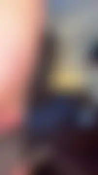 Chat soba uživo modela Sophia_Goodgirl