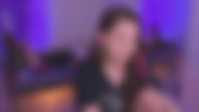 Chat soba uživo modela Mira_Falls