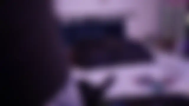 Chat soba uživo modela mary_creepy