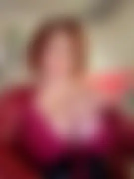 Chat soba uživo modela _Vika4you_