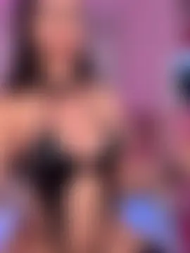 Chat soba uživo modela Meliazz