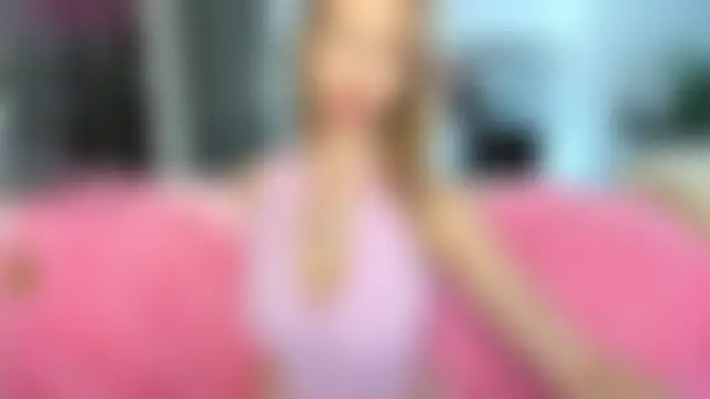 sayo_mao18 ওয়েবক্যাম শো