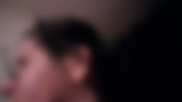 โชว์เว็บแคมของ AnnyelinnaLove