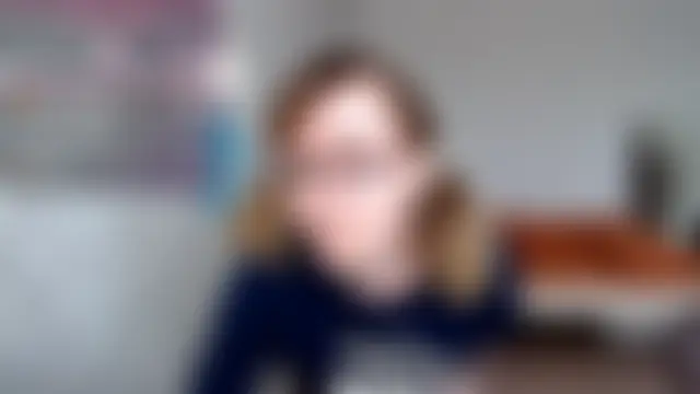 Athena_Richards Show in webcam