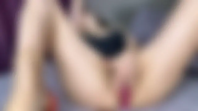 โชว์เว็บแคมของ VanessaJonson