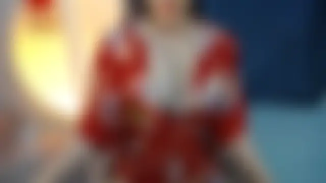 Živá chatovací místnost Linh_sex69