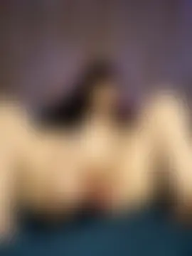 EmmaKrosss Webcam show