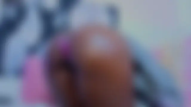 KilyetVera3x Ruang Obrolan Langsung