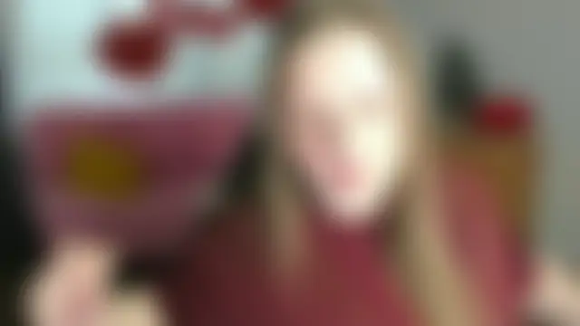 GirlPlayern Webbikameraesitys